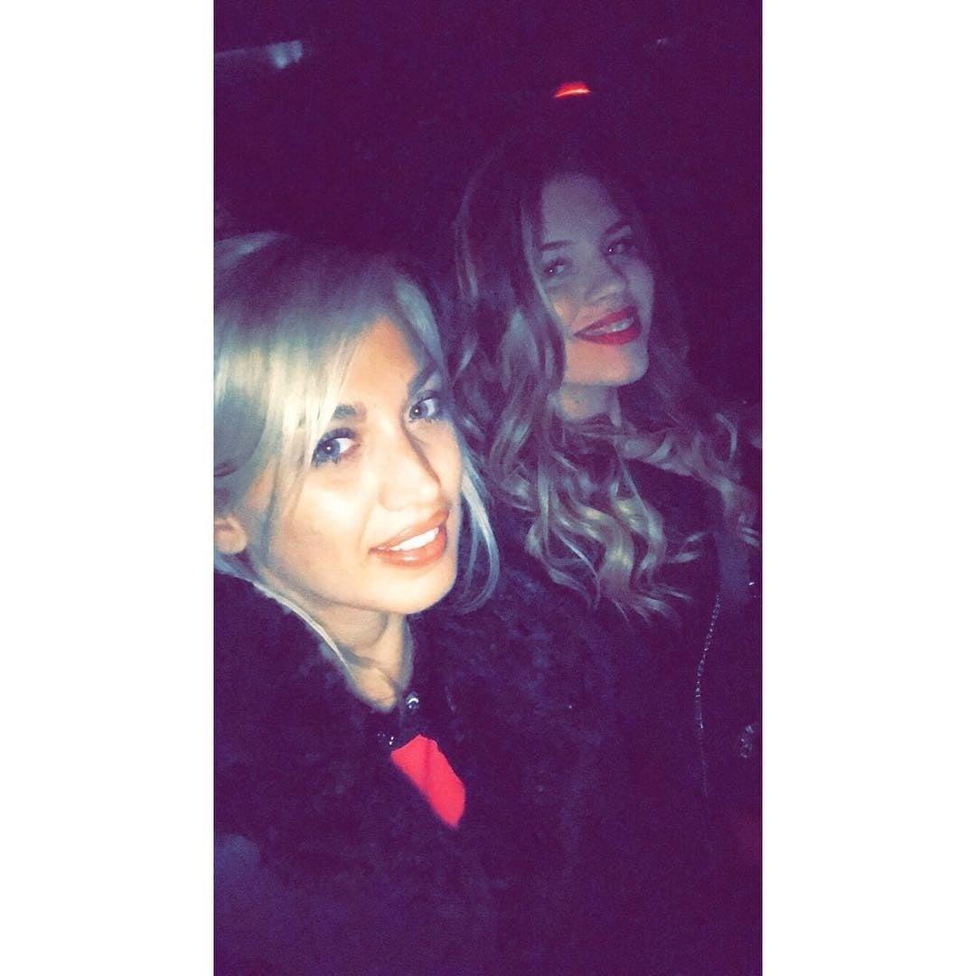 1701105002284 911188429 katerina5