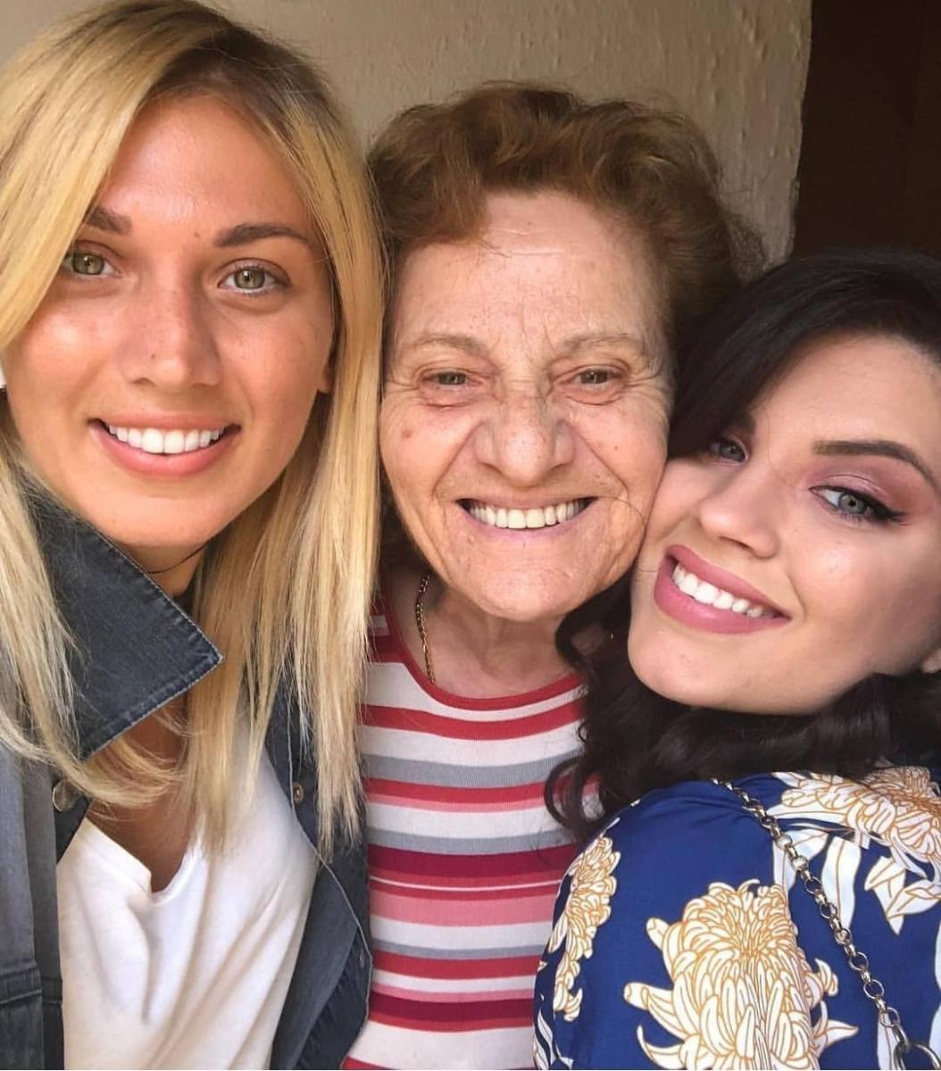 1701105002296 822317379 katerina1