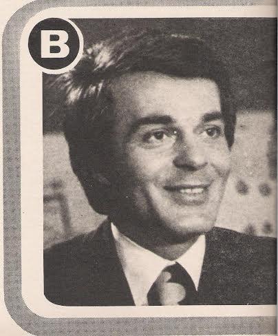 35 χρόνια εξαφανισμένος: Βαγγέλης Βουλγαρίδης, η ζωή στο χωριό μακριά από τα φώτα & η εικόνα του σήμερα στα 82 2 141 404x488 1