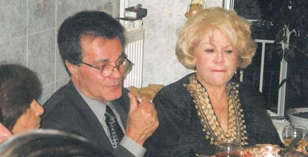 35 χρόνια εξαφανισμένος: Βαγγέλης Βουλγαρίδης, η ζωή στο χωριό μακριά από τα φώτα & η εικόνα του σήμερα στα 82 3 142 630x322 1