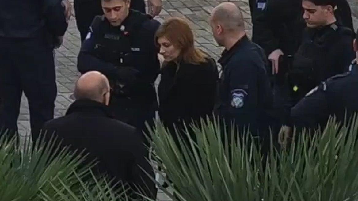 roula dikastirio art