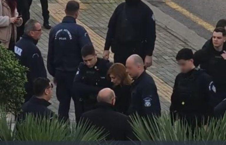 pispiriggou 768x495 1