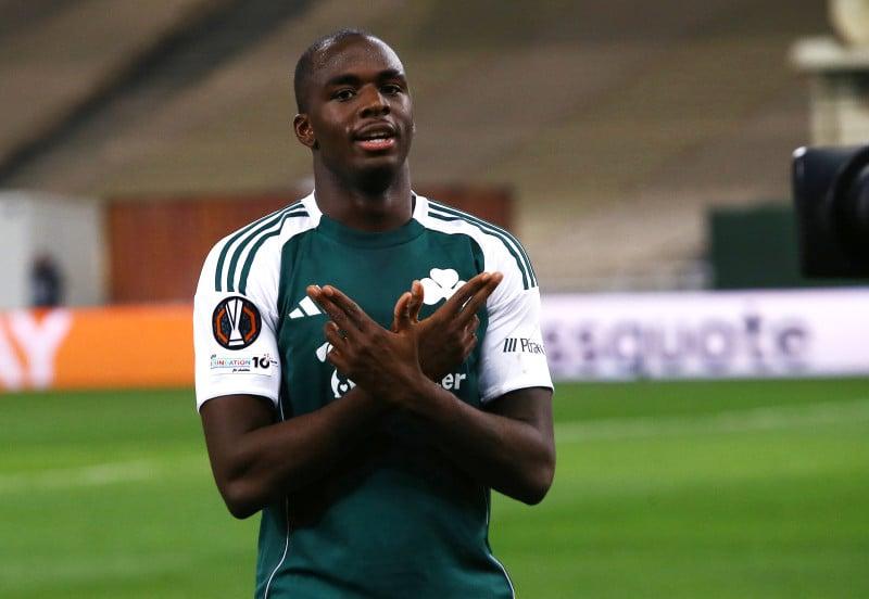 Σίγουρο πρωτάθλημα με Τετέι ο Ολυμπιακός - Έρχεται Τσιμίκας αντί… Τζολάκη!