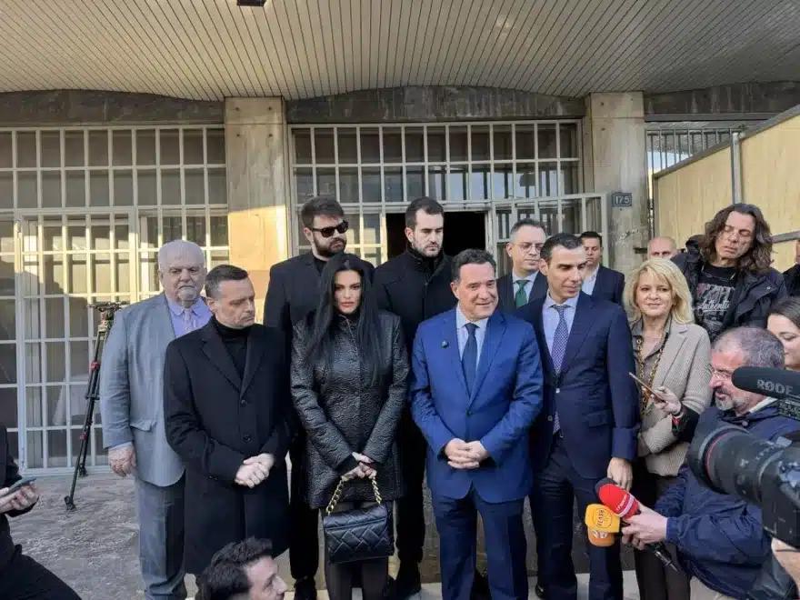 img 2aa15bd0025d952ad5b397e0e1d615ff v