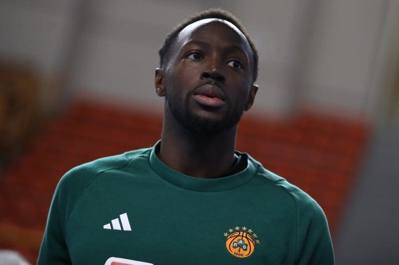 «Οι πρώτες αλλαγές στον Παναθηναϊκό με Χέιζ-Ντέβις, το θέλουν περισσότερο»