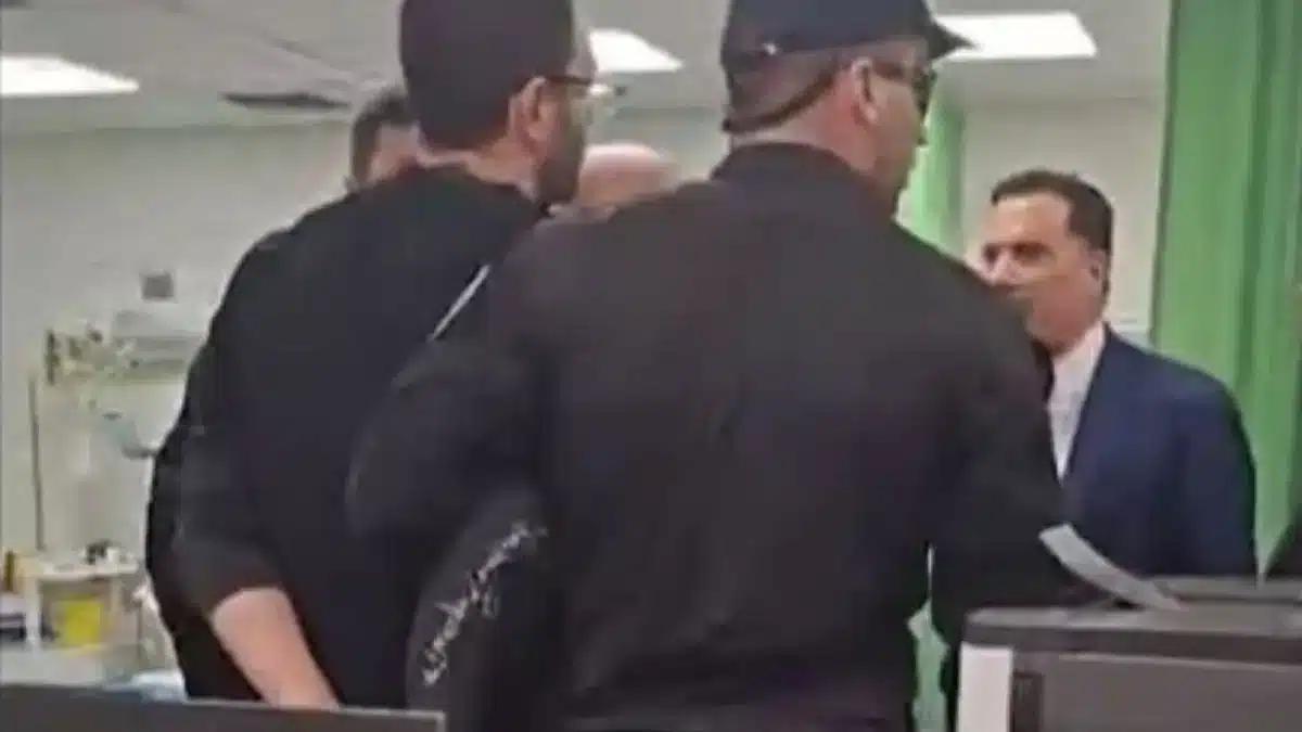 nikaia georgiadis epeisodio giatros