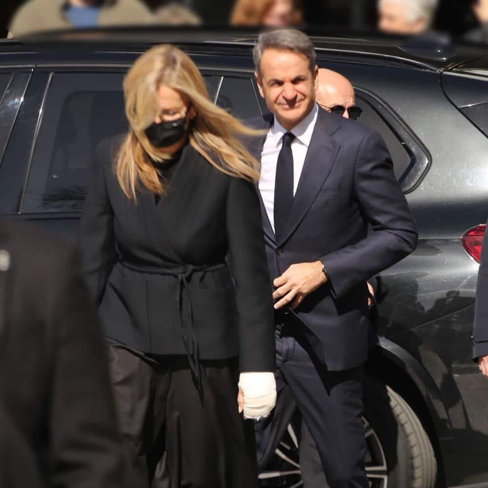 1000 lili 1200 4 3e8fe6ba16