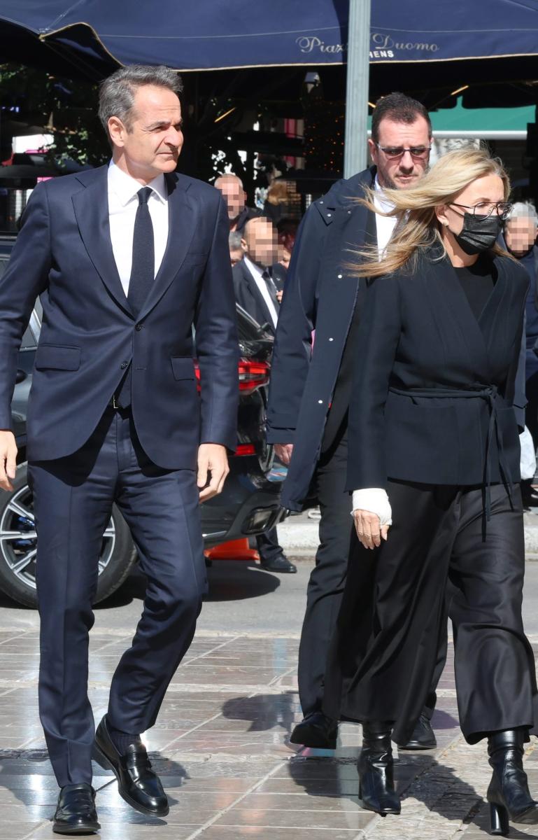 ndp 4633 edited scaled 1