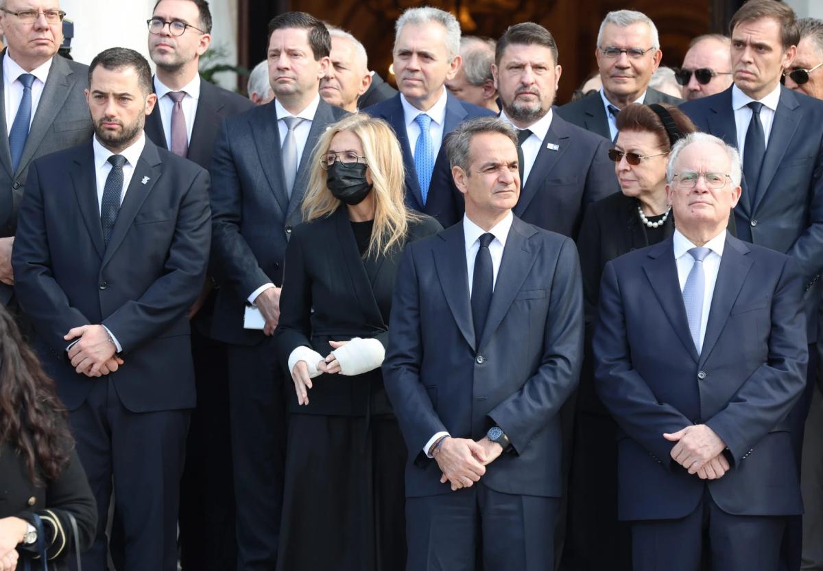 ndp 4848 edited scaled 1