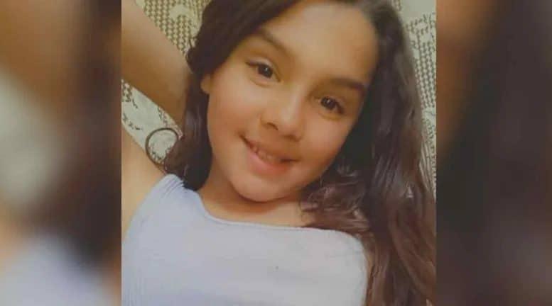 img 2026 02 20 09 41 50 777x432 1