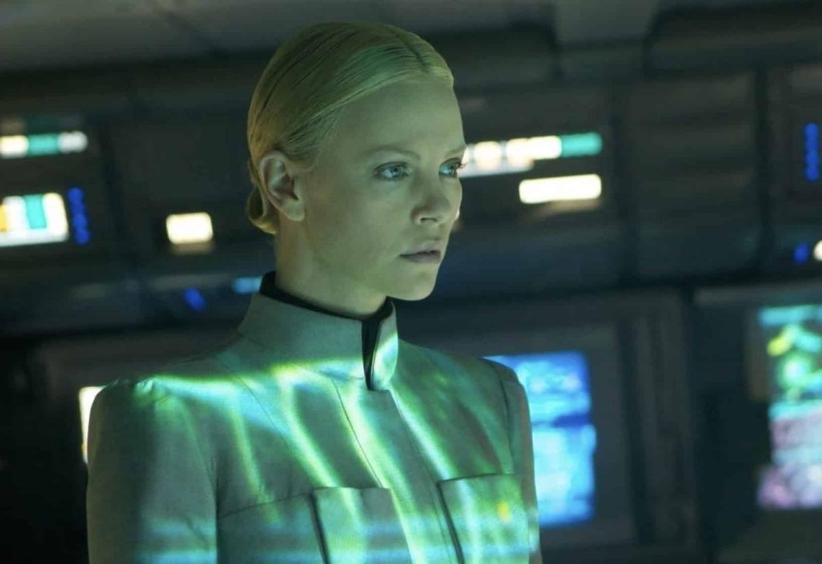 stigmiotypo othonis 2026 02 20 22.22.03