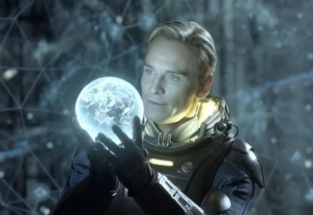 stigmiotypo othonis 2026 02 20 22.22.28 1