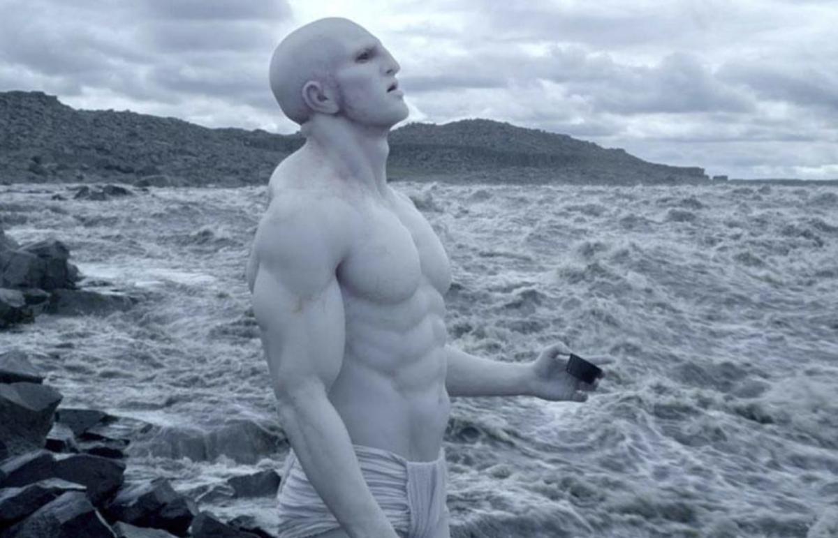 stigmiotypo othonis 2026 02 20 22.23.04