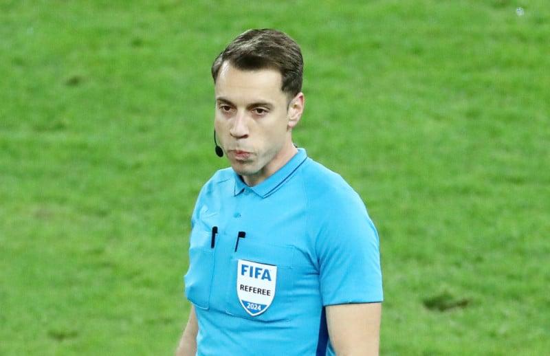 "Καμπανάκι" Νίκολιτς και για Καλοσκάμη - Δύο βαρβάτες αλλαγές στην ΑΕΚ!