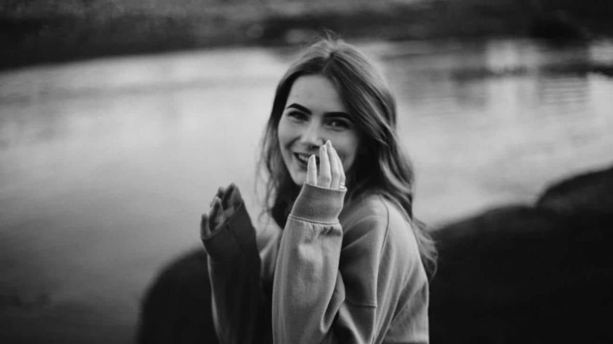 Αυτά τα τρία ζώδια βλέπουν την τύχη τους να αλλάζει στις αρχές Μαρτίου 1 zodia 2 1 1