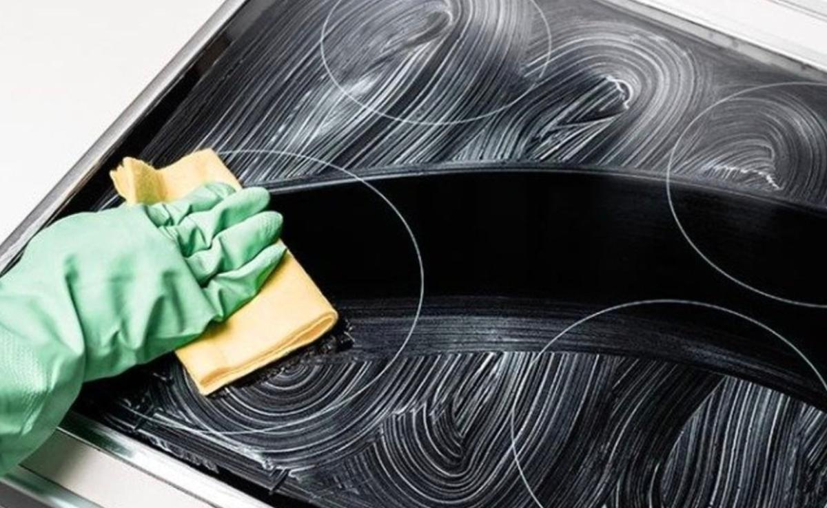 stigmiotypo othonis 2025 10 27 16.25.40