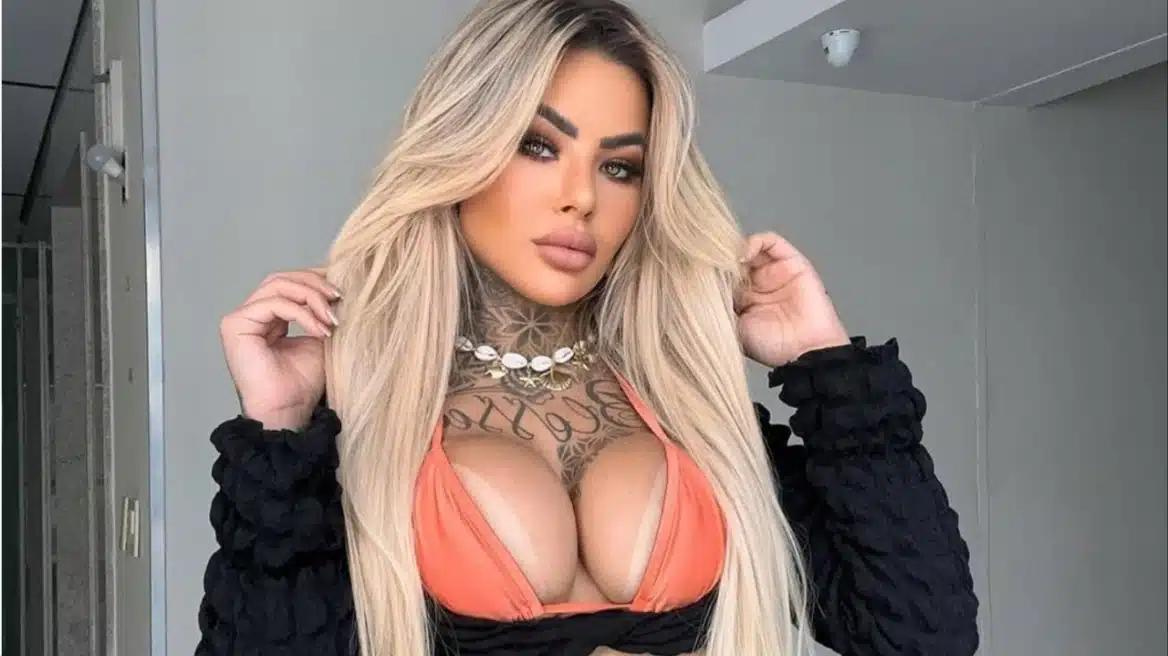 Νεκρή η 27χρονη Μπιάνκα Ντίας μετά από επιπλοκές αισθητικής επέμβασης 1 mixcollage 21 feb 2026 02 11 am 775