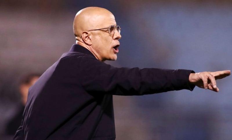 Eντολή Αλαφούζου για προπονητή: Τέλειωσε top ονόματα, φήμες για Ντε Τσέρμπι