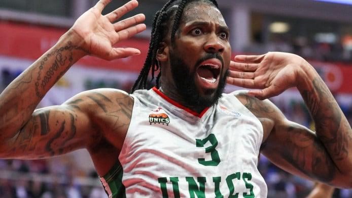 Έτοιμη η επόμενη μεγάλη μεταγραφή στον ΠΑΟ - «Stand by» ψηλός top class! 