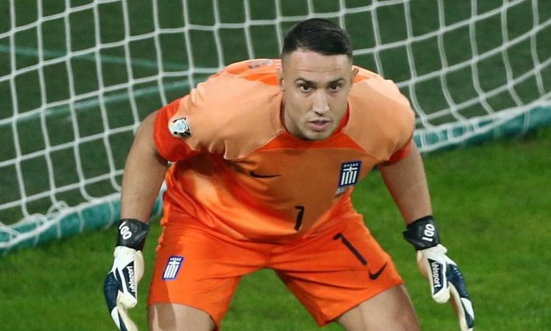 Η πρώτη πανάκριβη μεταγραφή του ΠΑΟ - Απόφαση Αλαφούζου, δεν ρωτά Μπενίτεθ!