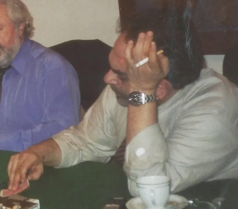 stigmiotypo othonis 2026 02 21 16.48.56