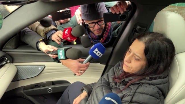 Θρήνος για τον μικρό Ντομένικο - Έσβησε μόλις 2 ετών 1 e1a4f007fdf74a5caa470f907eae9bdf