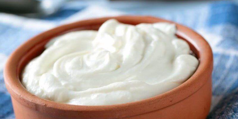 ofeli paradosiakou giaourti ygeia