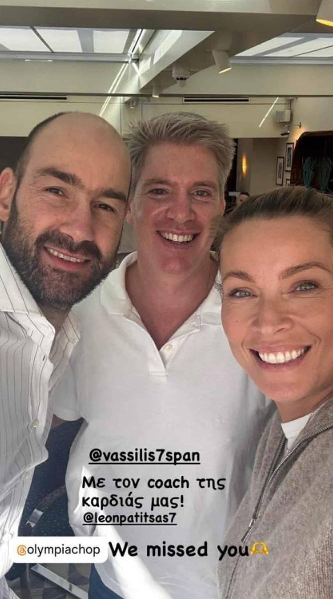 250930101140 spanoulis patitsas