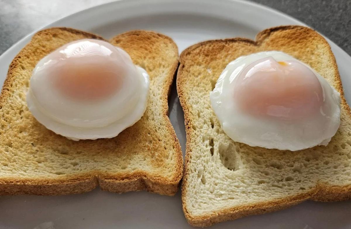 stigmiotypo othonis 2025 12 14 03.49.17