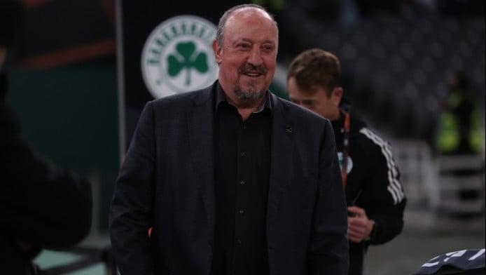 Παναθηναϊκός: Το ερωτηματικό για την 11άδα του Μπενίτεθ με ΟΦΗ