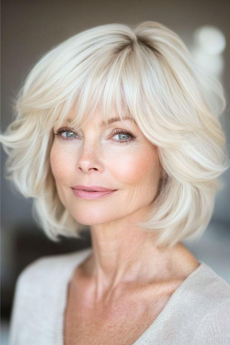 d89ca0f38660a2a8f626c7ff63927fe3