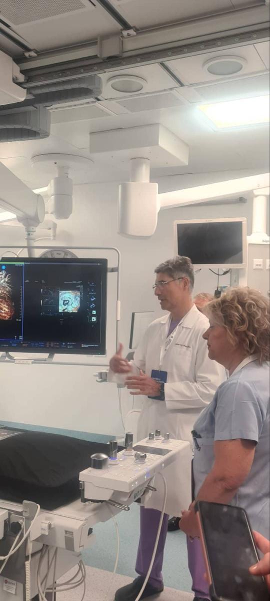 0 02 05 f2b38b9fbe4c7f47b463fc3e05c1b9d83106384b0e8c92f985f77be33c662ee9 e9f24c2031a082e