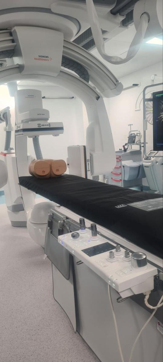 0 02 05 e0e6266a6b446e47baef1944515e82ca491a19c6213e0d9bf45066cc0ebb160a b6640b269d265be9