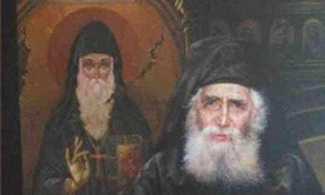 Αληθινή ιστορία: Ο Άγιος γέροντας Παΐσιος με έβγαλε από το αδιέξοδο 3 ios 666x399 1