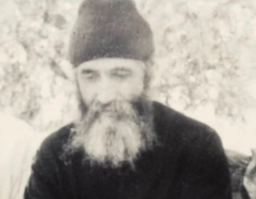 Αληθινή ιστορία: Ο Άγιος γέροντας Παΐσιος με έβγαλε από το αδιέξοδο 4 stigmiotypo othonis 2025 10 13 05.51.17