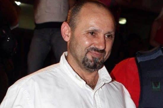 vasilis palaiokostas 550x366 1