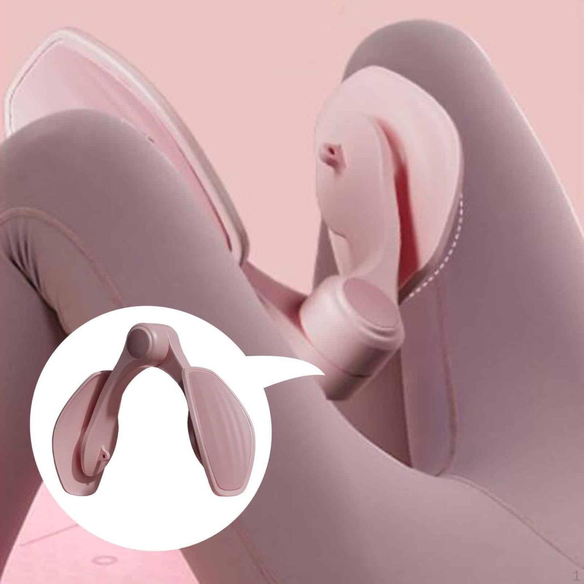 fb50cd83a8a03f120a3bc4c1783b8aa616f69fb3 original