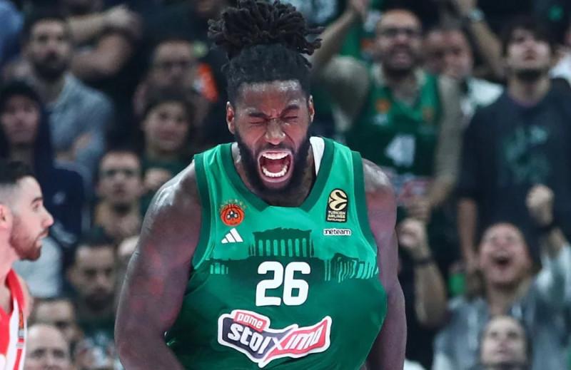 Αντεπίθεση από ΠΑΟ: "Θα κυνηγήσουμε την αλητεία με Λεσόρ, υπάρχει βίντεο"!