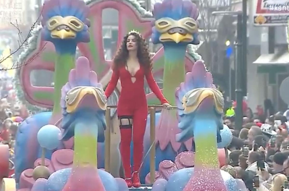 stigmiotypo othonis 2026 02 22 17.47.34