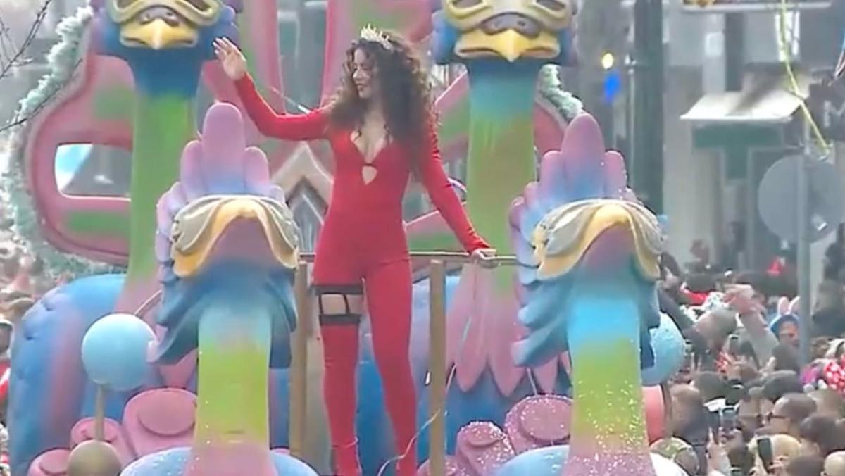 stigmiotypo othonis 2026 02 22 17.47.42