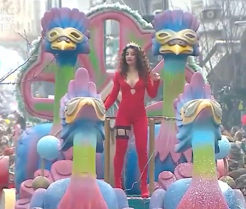 stigmiotypo othonis 2026 02 22 17.47.59