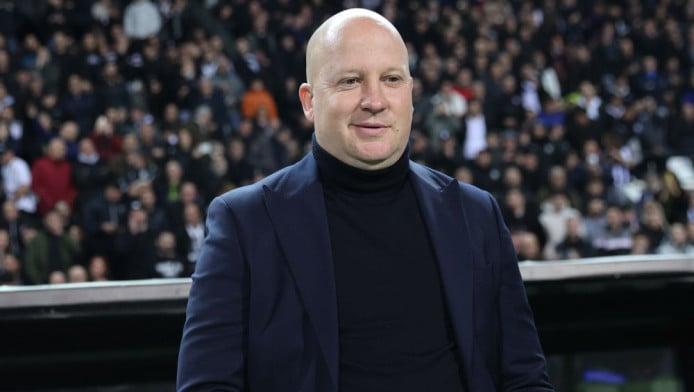 Τσακίρης: "Ματ Νίκολιτς σε Παπαδόπουλο - Η καλύτερη φετινή ΑΕΚ"