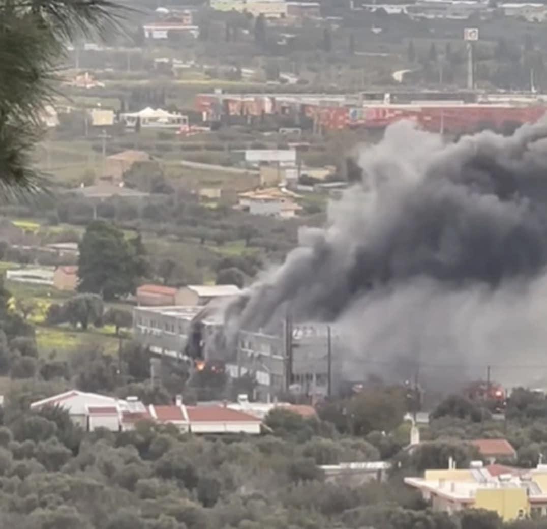 stigmiotypo othonis 2026 02 22 17.33.27