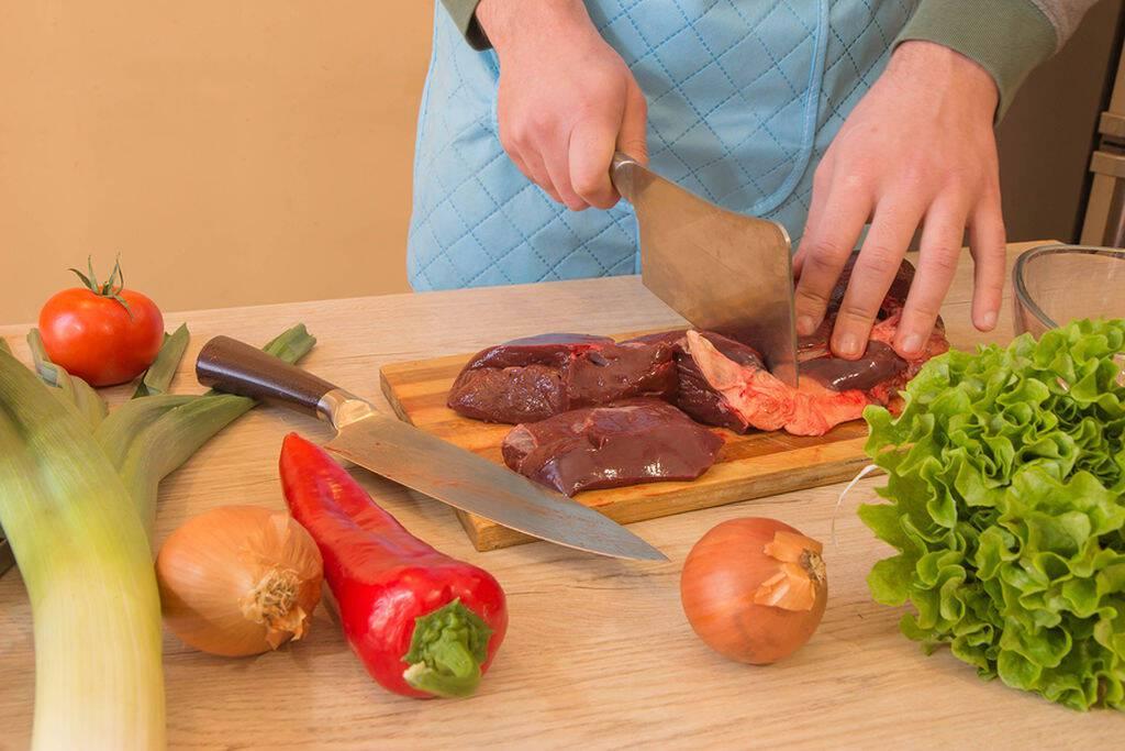 Ρευματοειδής αρθρίτιδα (ΡΑ): 12 συμπτώματα του αυτοάνοσου νοσήματος που πρέπει να ξέρεις 5 duskolia stin kinisi 1