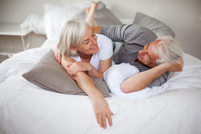 Πόσες φορές μπορεί να κάνει έpωτα ένας άνδρας μέσα σε ένα βράδυ ανάλογα με την ηλικία του 1 c0327948 800px wm