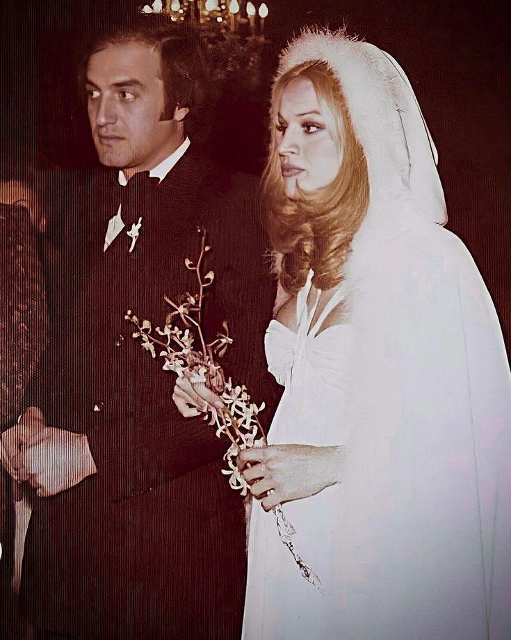 633958922 887671544080433 3789132525978495489 n