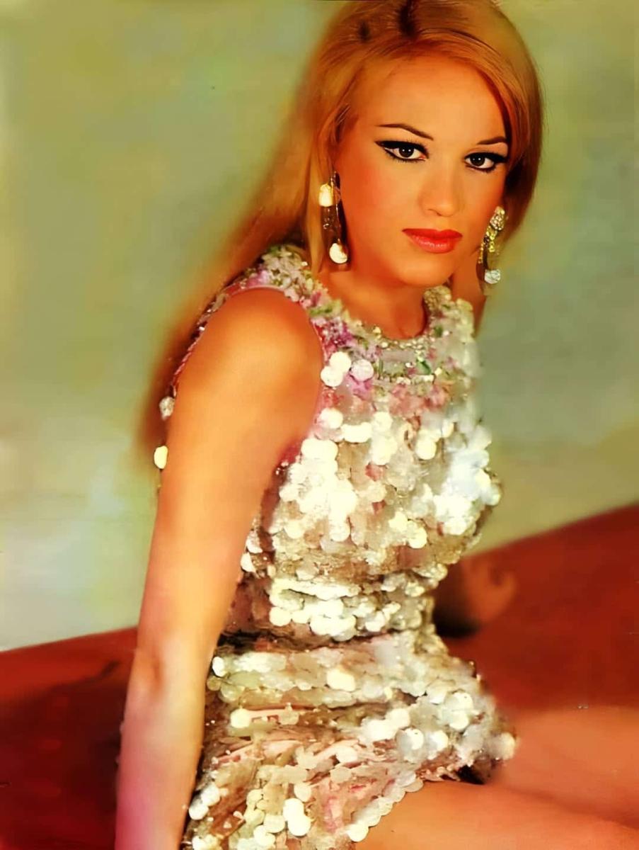 484967167 1044966427676665 7978556325343281407 n