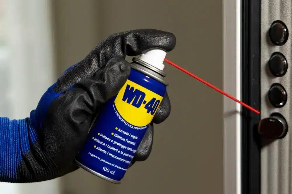 ecommerce ready wd40 mup 1.jpeg