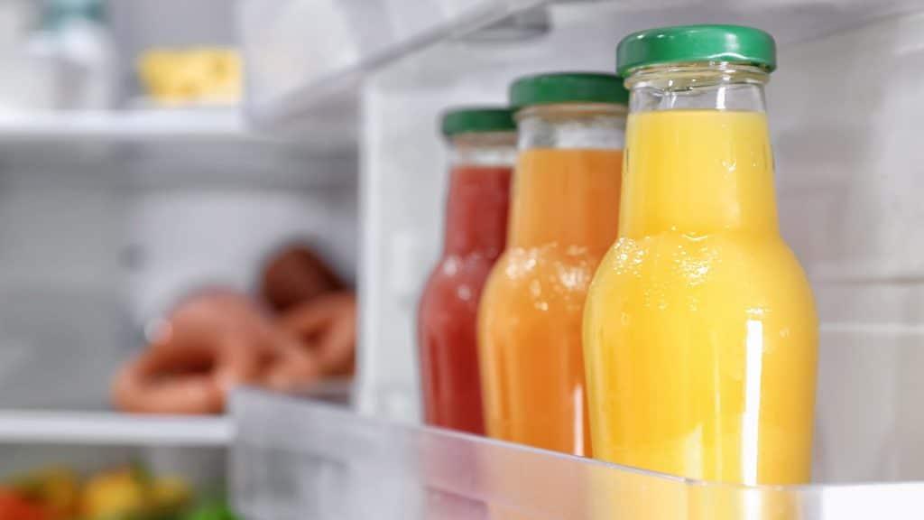 2023 8 bottlestore.com the bottle blog how to bottle fruit juice bottlestore.coms in depth guide 1 1024x576 1