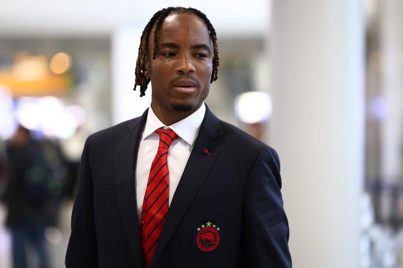 "Πετάει" για Γερμανία ο Ολυμπιακός - Η αποστολή (ΦΩΤΟ)